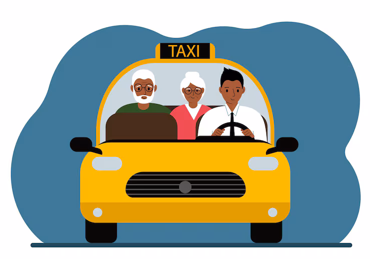 amritsar_to_delhi_taxi_service amritsar_to_delhi_taxi_service