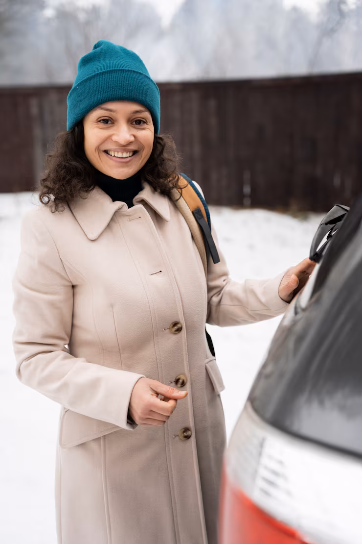 amritsar_to_delhi_taxi_service