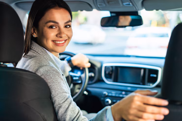 amritsar_to_delhi_taxi_service amritsar_to_delhi_taxi_service