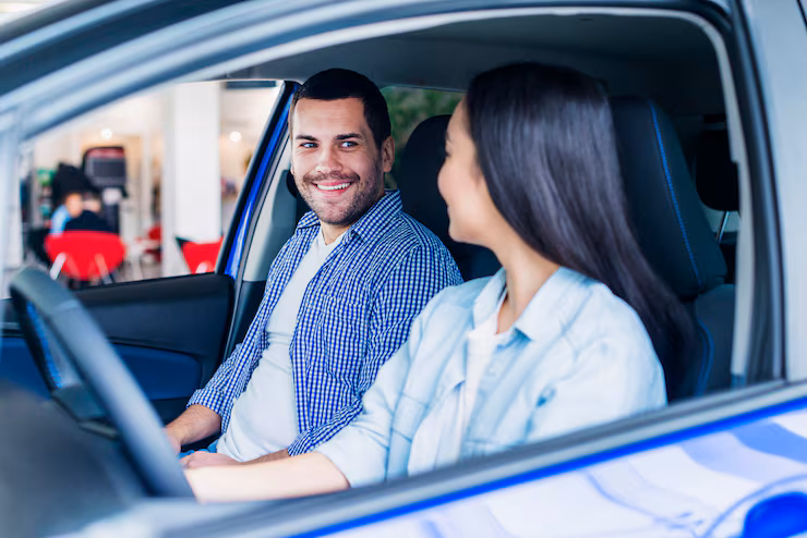 amritsar_to_delhi_taxi_service amritsar_to_delhi_taxi_service