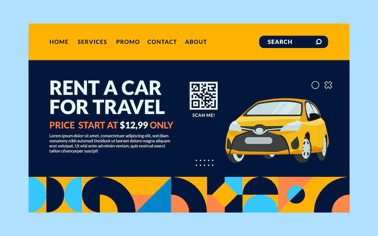 amritsar_to_delhi_taxi_service amritsar_to_delhi_taxi_service