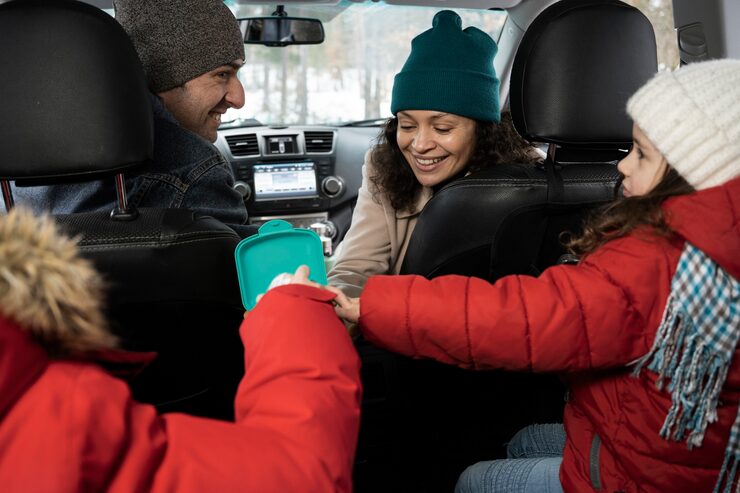 amritsar_to_delhi_taxi_service