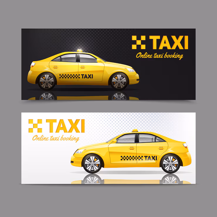 amritsar_to_delhi_taxi_service