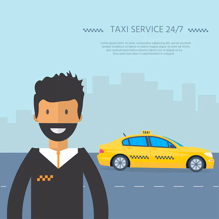 amritsar_to_delhi_taxi_service amritsar_to_delhi_taxi_service