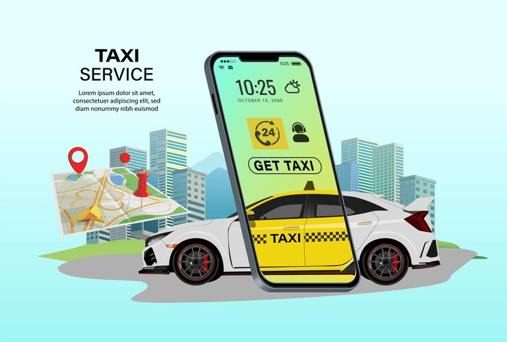 amritsar_to_delhi_taxi_service