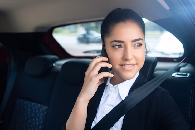 amritsar_to_delhi_taxi_service amritsar_to_delhi_taxi_service