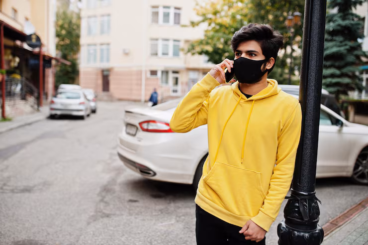amritsar_to_delhi_taxi_service amritsar_to_delhi_taxi_service