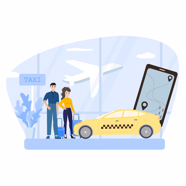 amritsar_to_delhi_taxi_service