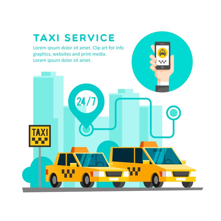 amritsar_to_delhi_taxi_service amritsar_to_delhi_taxi_service