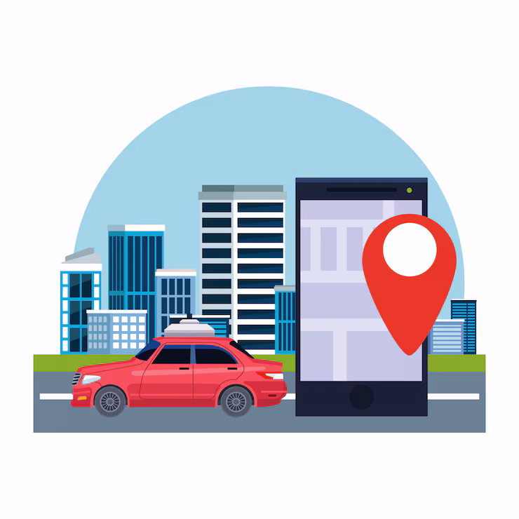 amritsar_to_delhi_taxi_service