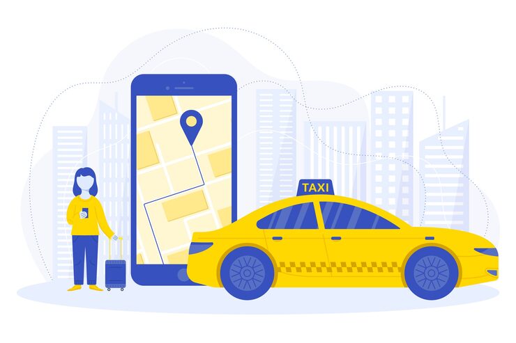 amritsar_to_delhi_taxi_service