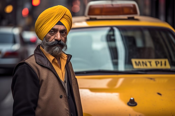 amritsar_to_delhi_taxi_service amritsar_to_delhi_taxi_service