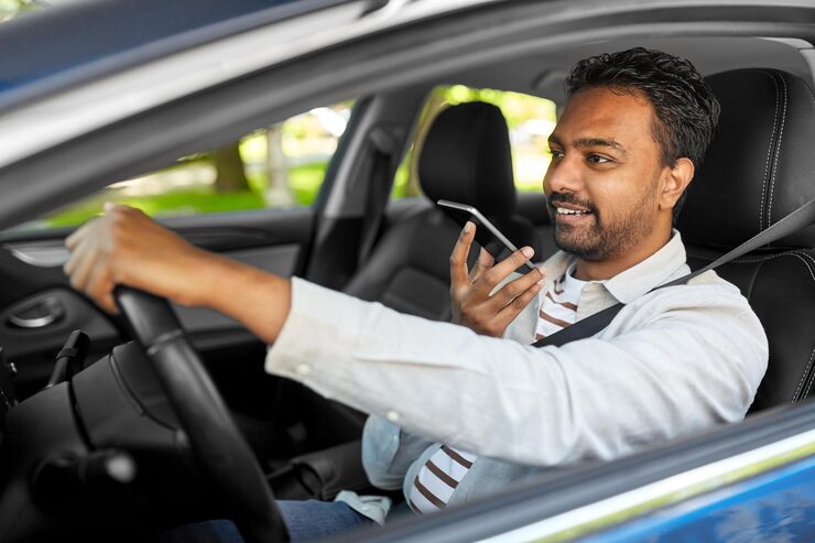 amritsar_to_delhi_taxi_service amritsar_to_delhi_taxi_service