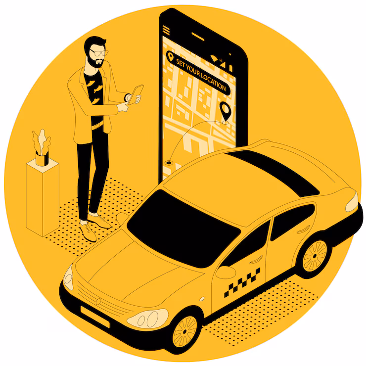 amritsar_to_delhi_taxi_service