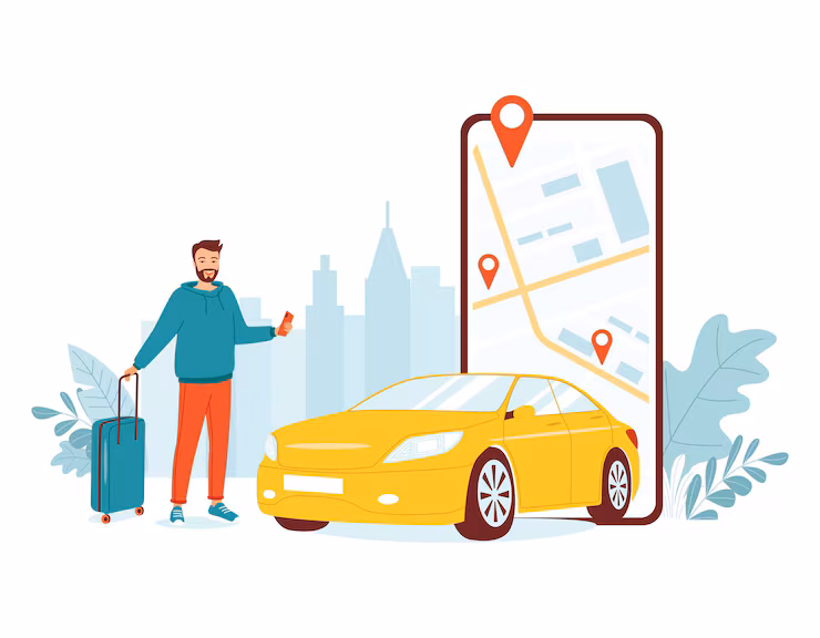 amritsar_to_delhi_taxi_service