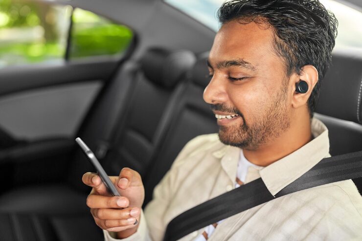 amritsar_to_delhi_taxi_service amritsar_to_delhi_taxi_service