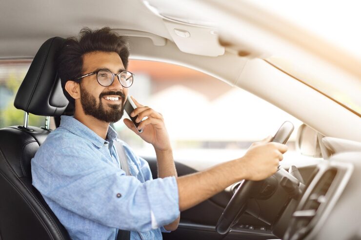 amritsar_to_delhi_taxi_service