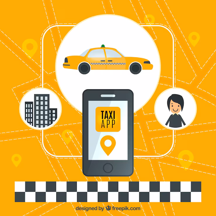amritsar_to_delhi_taxi_service