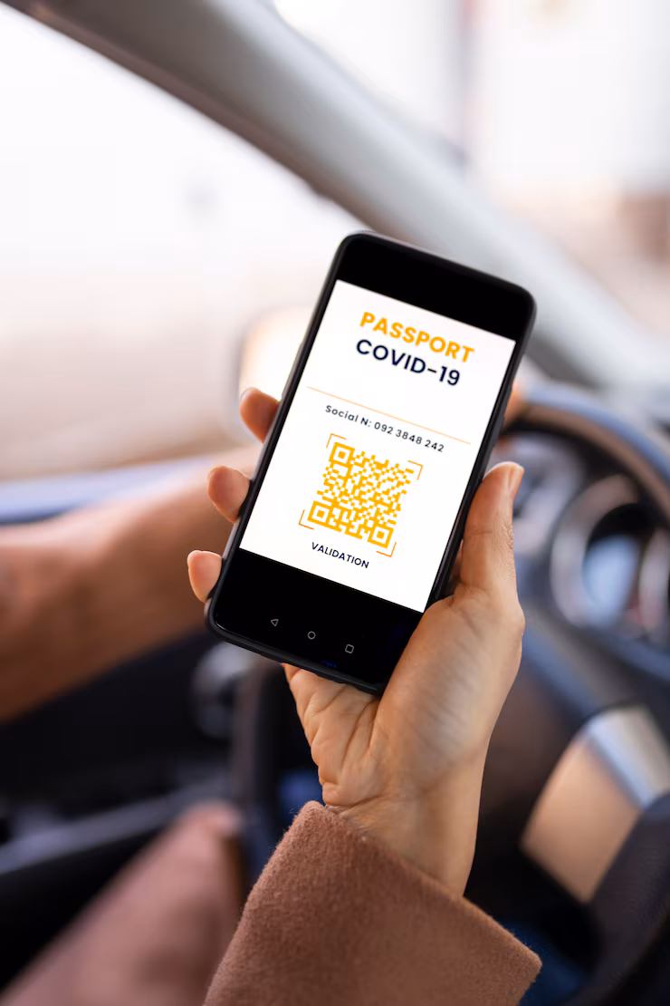 amritsar_to_delhi_taxi_service