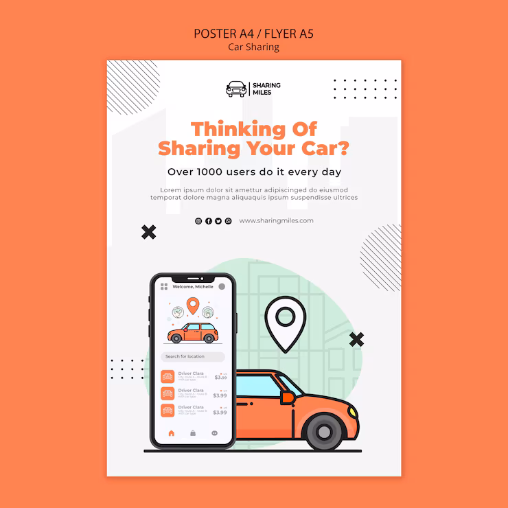 amritsar_to_delhi_taxi_service