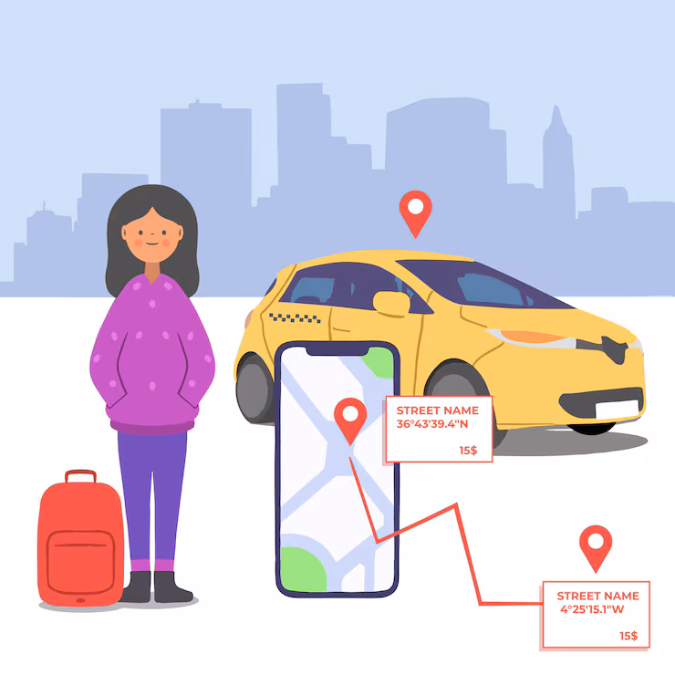 amritsar_to_delhi_taxi_service