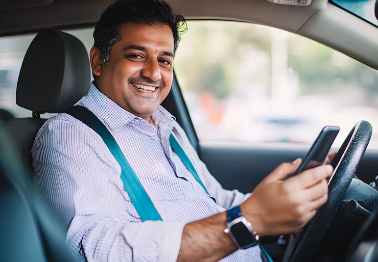 amritsar_to_delhi_taxi_service
