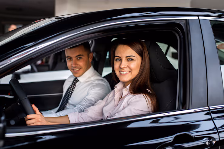 amritsar_to_delhi_taxi_service