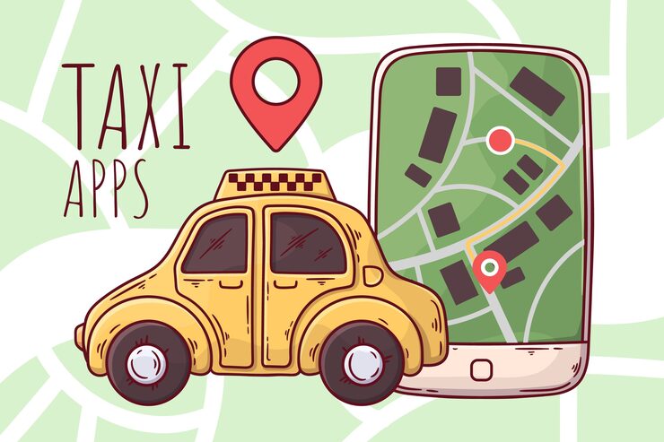 amritsar_to_delhi_taxi_service