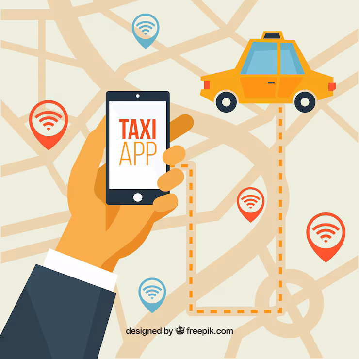 amritsar_to_delhi_taxi_service