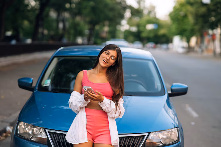 amritsar_to_delhi_taxi_service amritsar_to_delhi_taxi_service