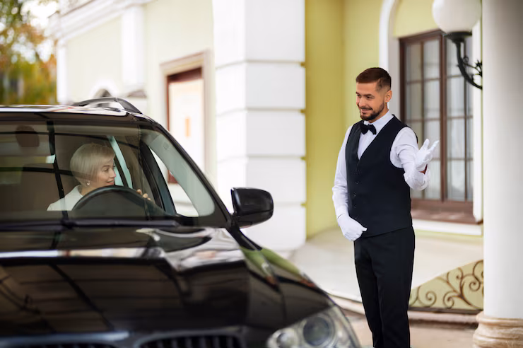 amritsar_to_delhi_taxi_service amritsar_to_delhi_taxi_service