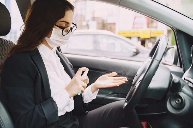 amritsar_to_delhi_taxi_service
