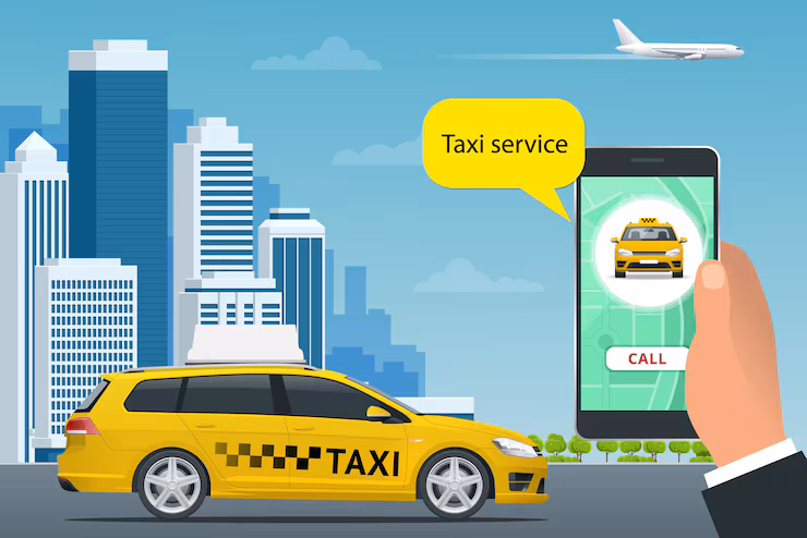 amritsar_to_delhi_taxi_service amritsar_to_delhi_taxi_service