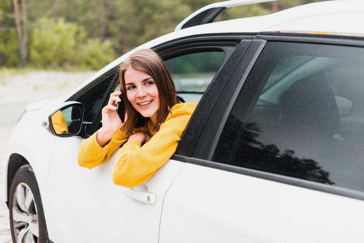 amritsar_to_delhi_taxi_service amritsar_to_delhi_taxi_service