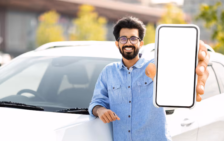 amritsar_to_delhi_taxi_service amritsar_to_delhi_taxi_service