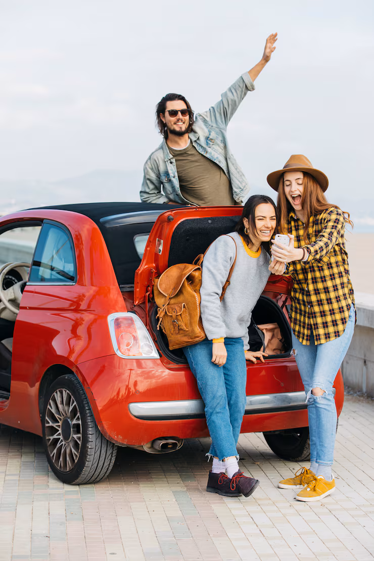 amritsar_to_delhi_taxi_service