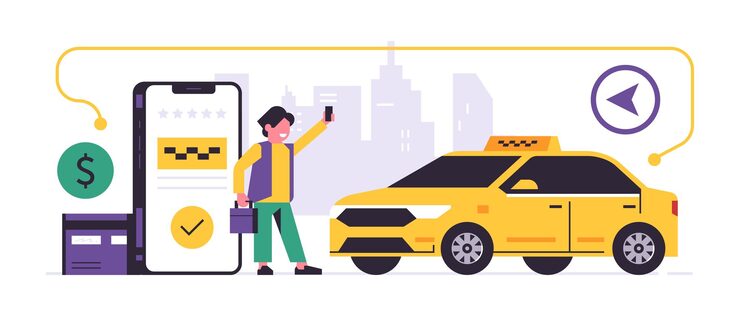 amritsar_to_delhi_taxi_service