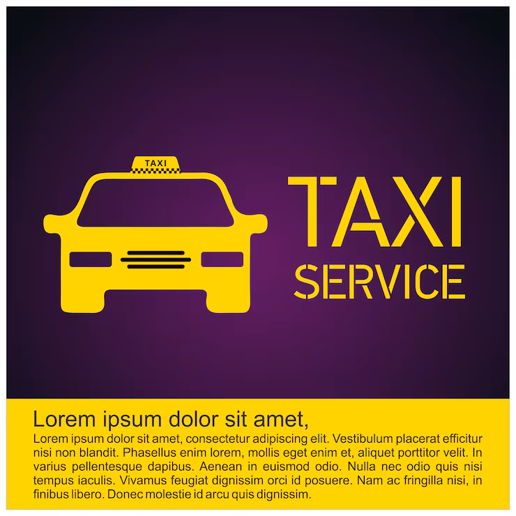 amritsar_to_delhi_taxi_service