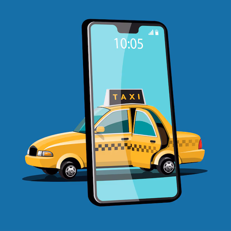 amritsar_to_delhi_taxi_service amritsar_to_delhi_taxi_service