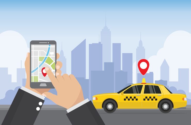 amritsar_to_delhi_taxi_service amritsar_to_delhi_taxi_service