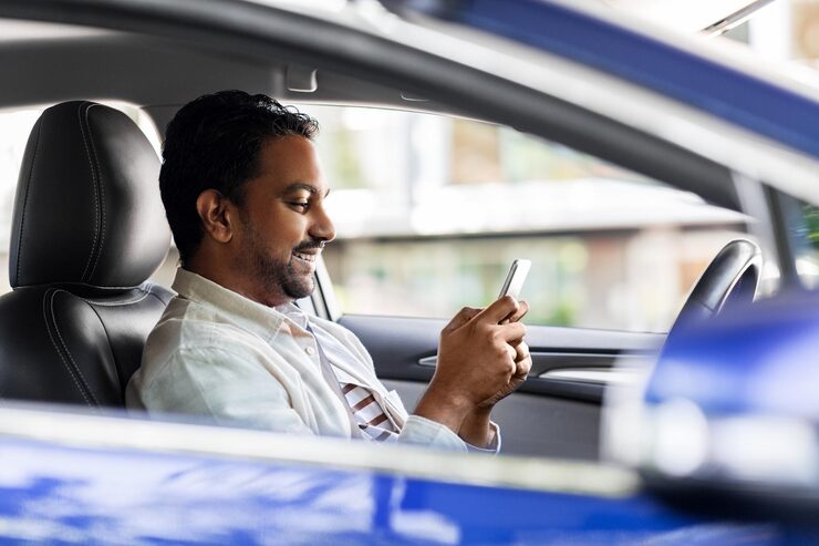 amritsar_to_delhi_taxi_service amritsar_to_delhi_taxi_service