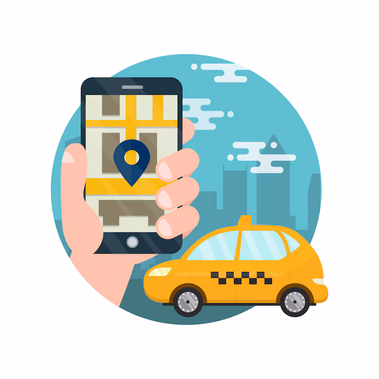 amritsar_to_delhi_taxi_service amritsar_to_delhi_taxi_service