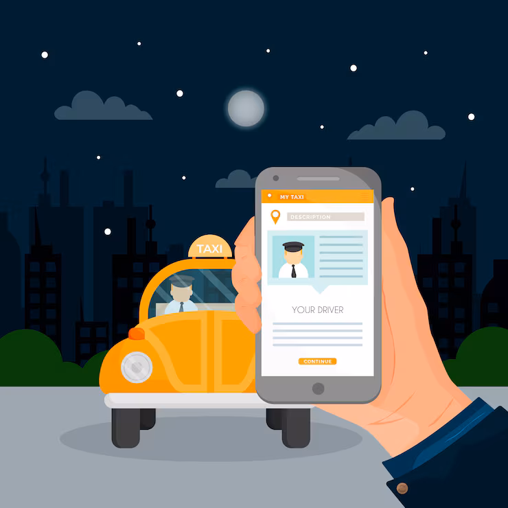 amritsar_to_delhi_taxi_service amritsar_to_delhi_taxi_service