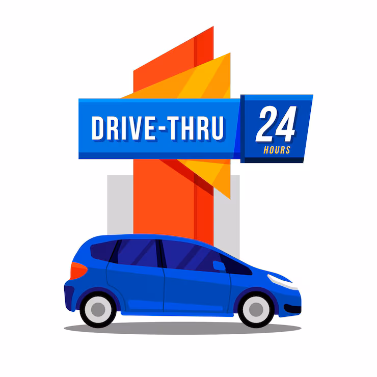 amritsar_to_delhi_taxi_service