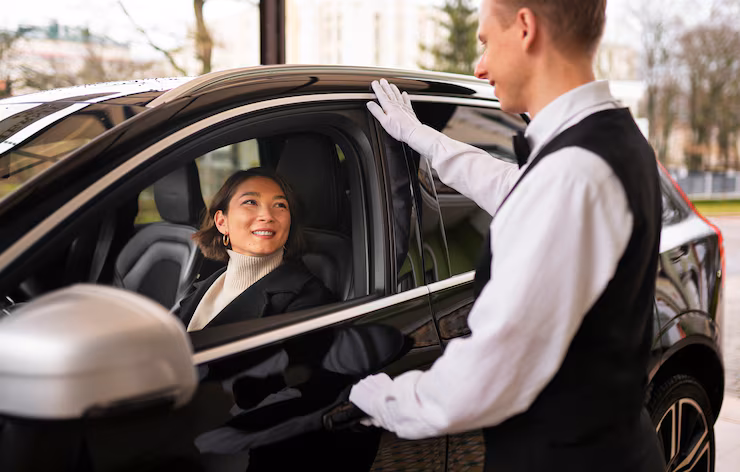 amritsar_to_delhi_taxi_service