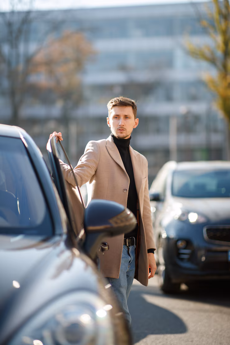 amritsar_to_delhi_taxi_service