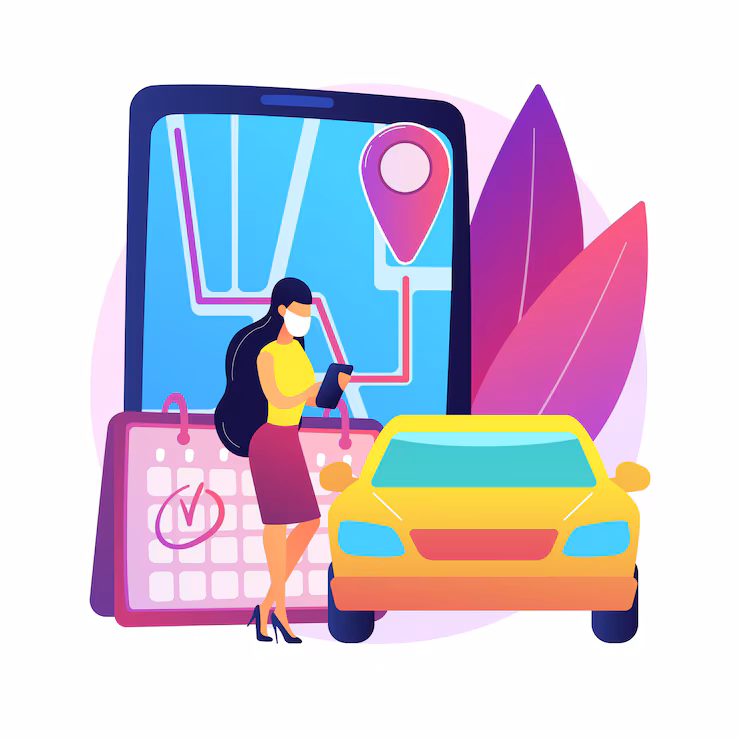 amritsar_to_delhi_taxi_service amritsar_to_delhi_taxi_service