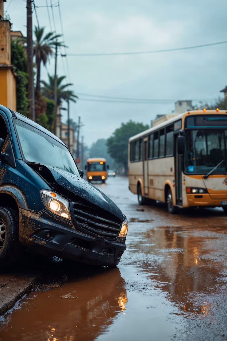 amritsar_to_delhi_taxi_service