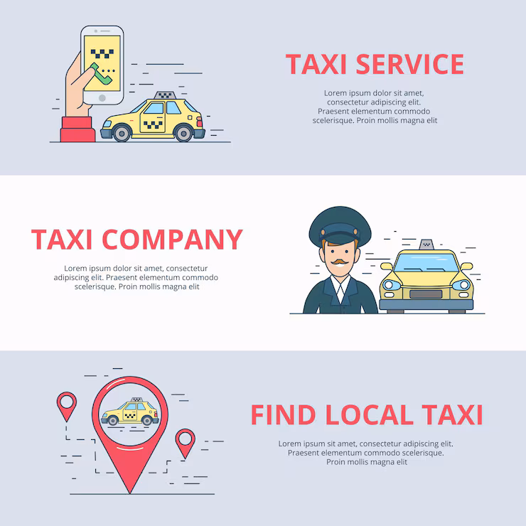 amritsar_to_delhi_taxi_service amritsar_to_delhi_taxi_service