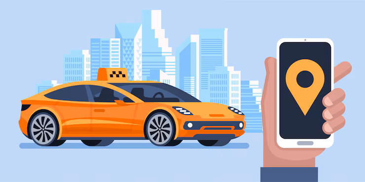 amritsar_to_delhi_taxi_service